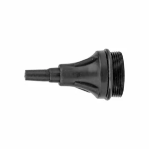 Bec pompe a dessouder ZD-205K