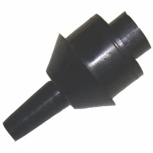 Bec pompe a dessouder ZD-108K