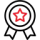 Experience