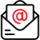 e-mail