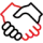 fournisseurs